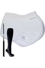 2022 Show Jumper Bundle SJB22